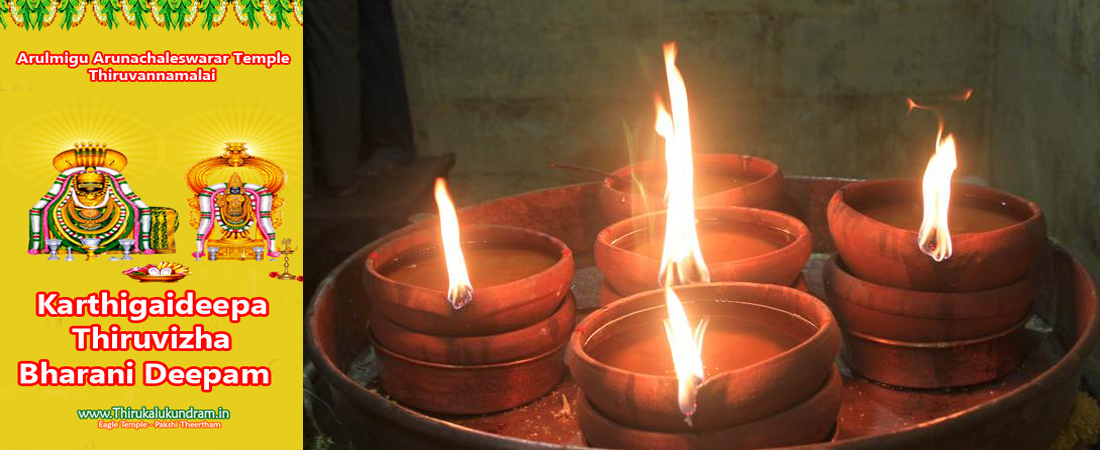 Arulmigu Thiruvannamalai Arunachaleswarar 